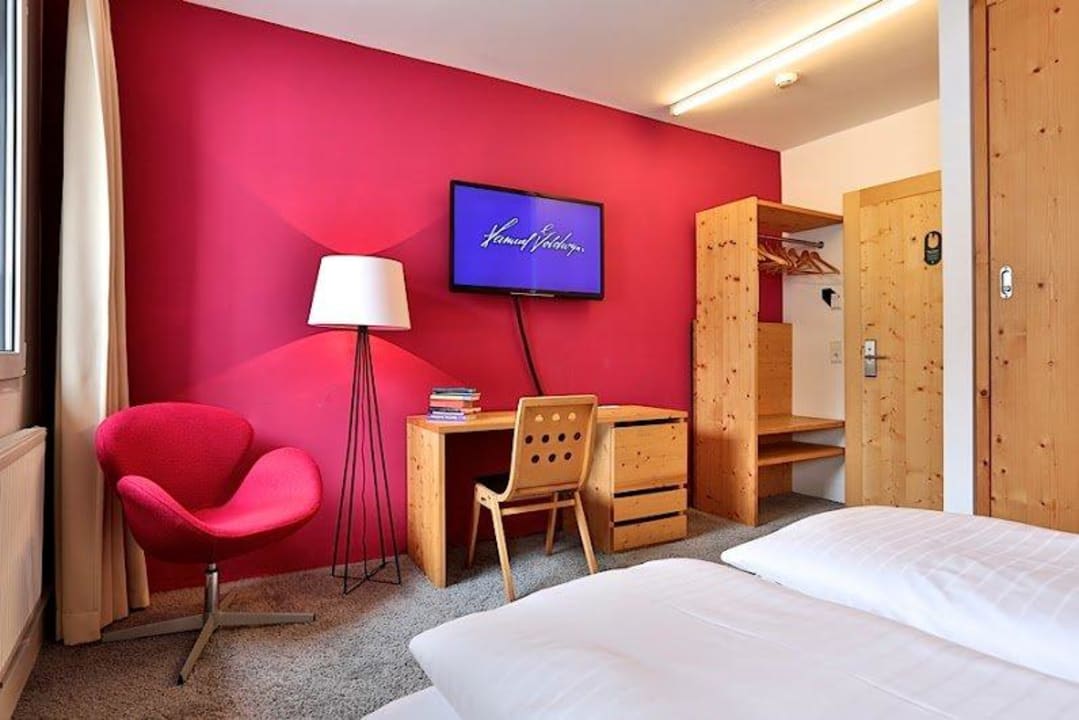 Doo Boutique Hotel Steinerwirt 1493