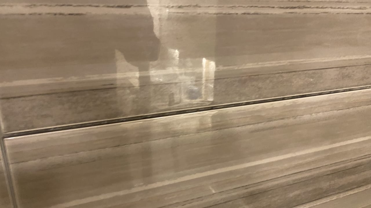 Zimmer Hotel Delphin Imperial