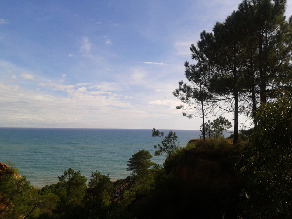 ClubHotel Riu Guarana 3HB Guaraná - All Inclusive