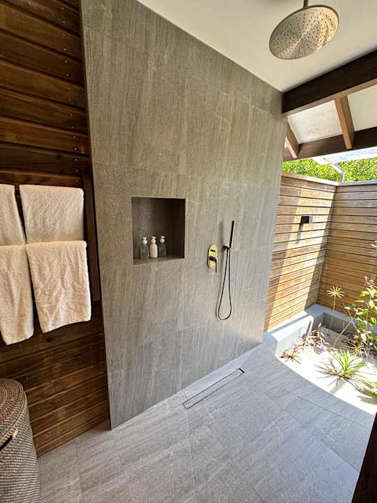 Zimmer Jawakara Islands Maldives