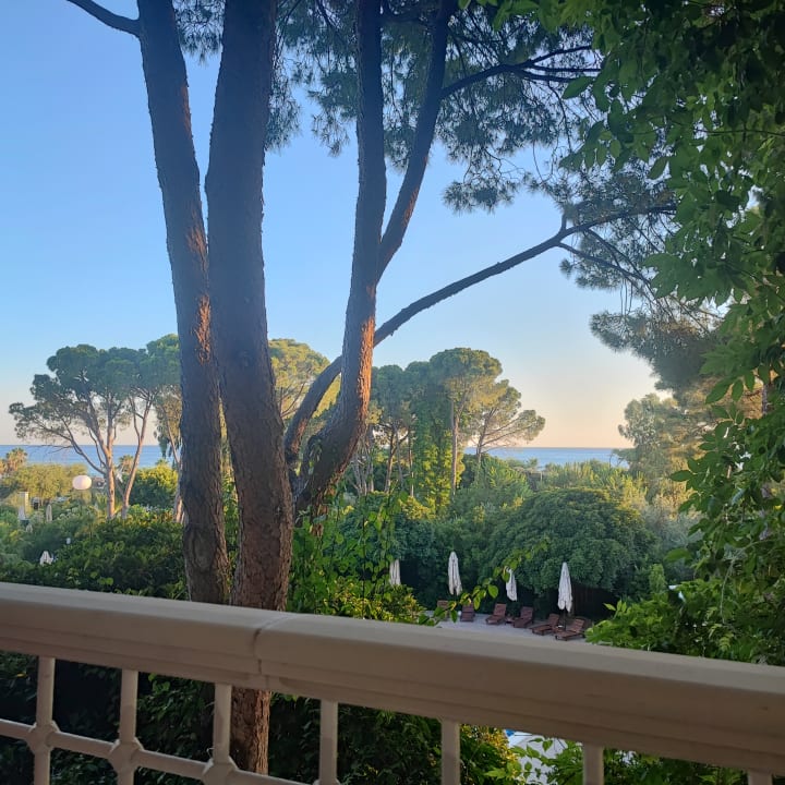 Gastro Ali Bey Resort Sorgun