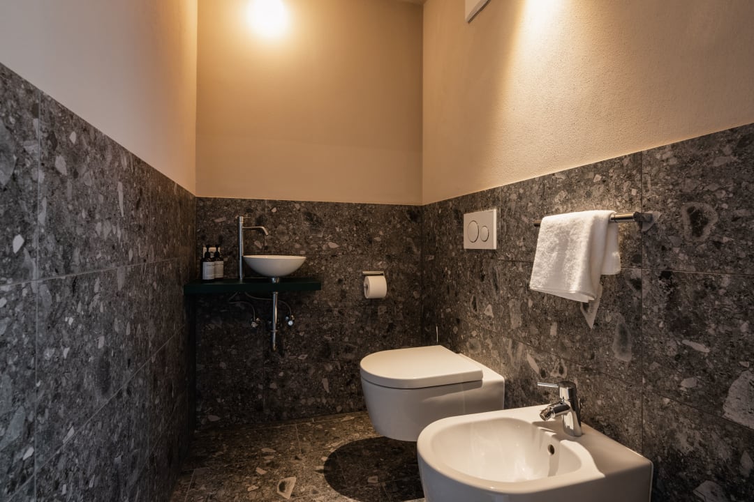 Zimmer Ariane's Guesthouse