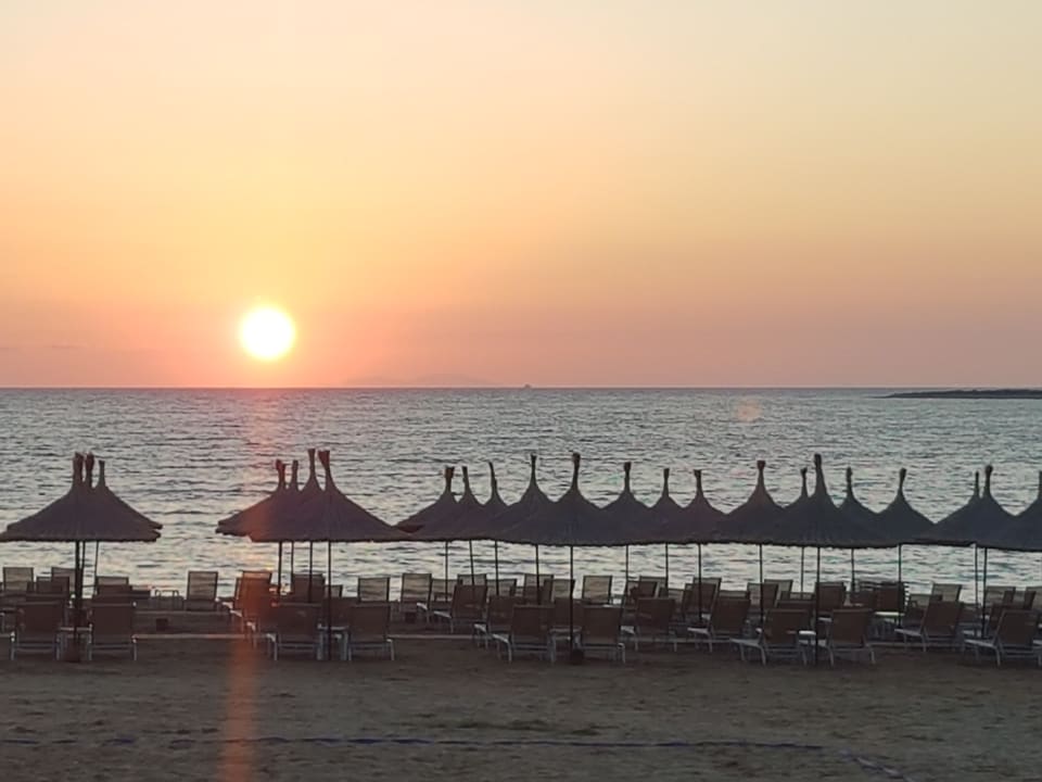 Strand Aquasis De Luxe Resort & Spa