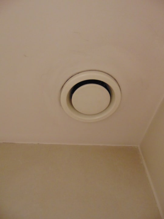 Zimmer Mercure Almaty City Center