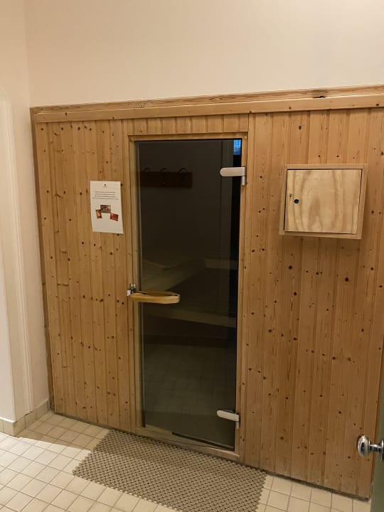 Sport & Freizeit Rodos Palladium Leisure & Wellness