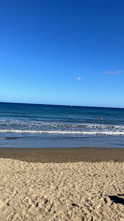 Strand Nogal Appartements - Adults only