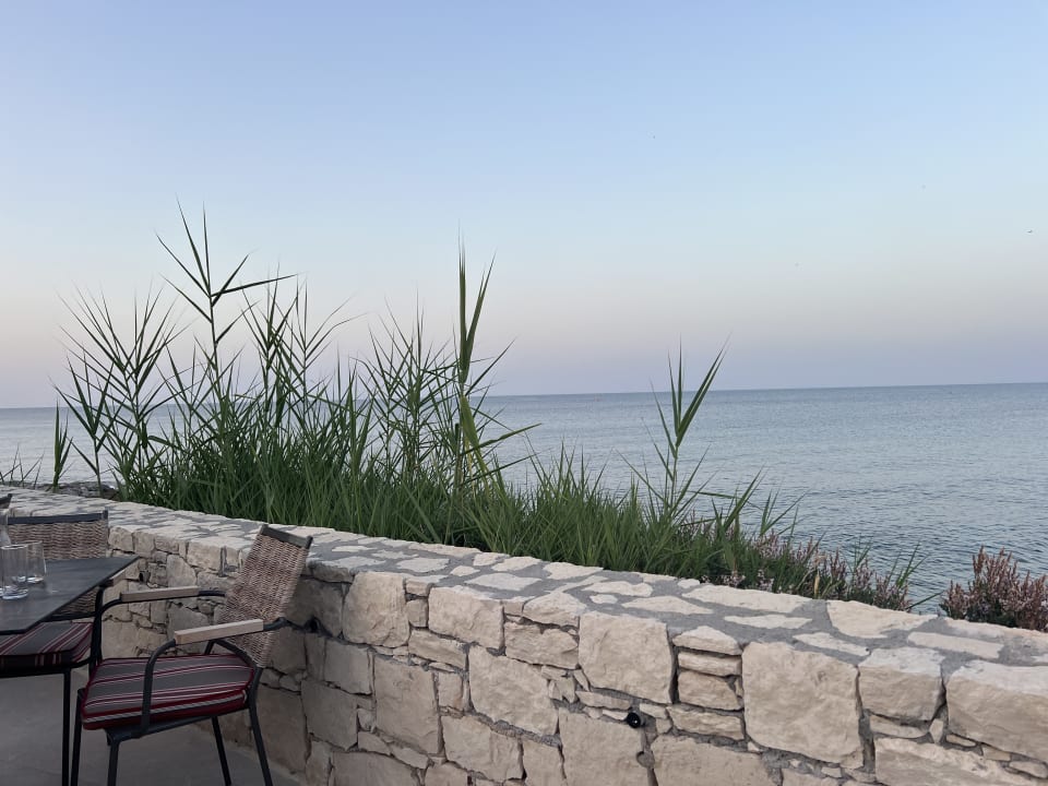 Gastro Creta Maris Resort