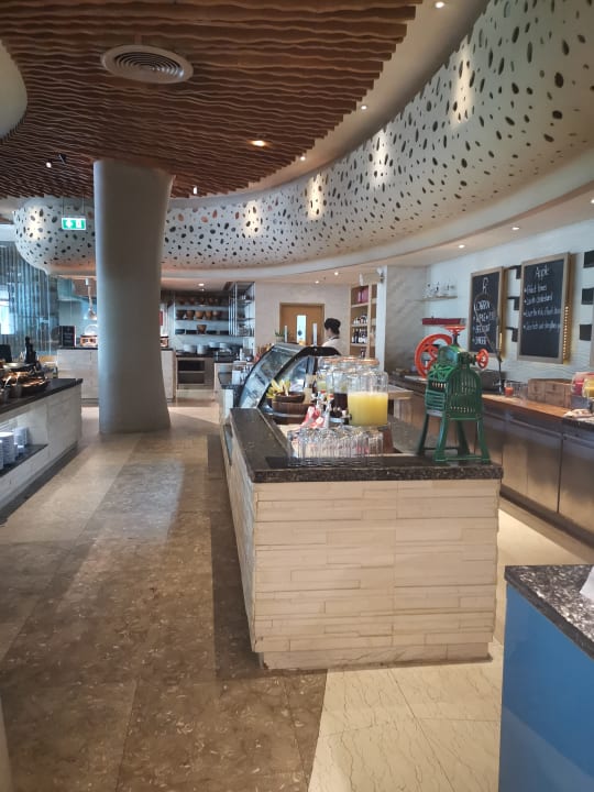 Gastro Renaissance Phuket Resort & Spa