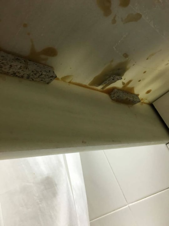 Clubhotel Riu Oliva Beach Resort Hotel Riu Oliva Beach Resort