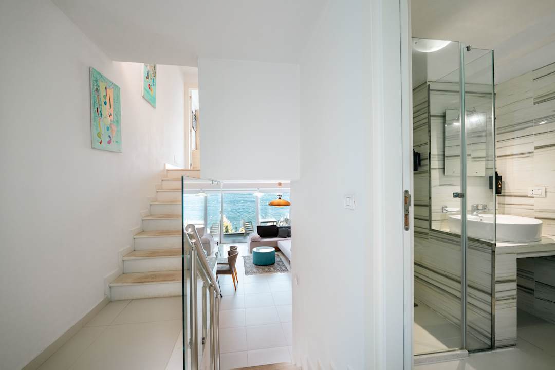 Zimmer Stone Beach Residence Adults Only Resort