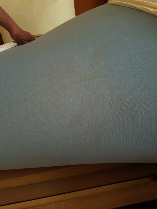 Zimmer Ferienwohnungen Ferienpark Weissenhäuser Strand