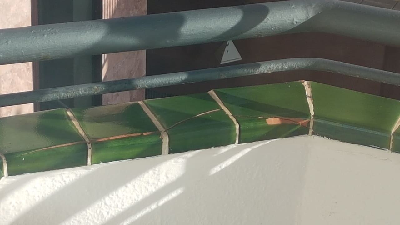 Zimmer Barceló Santiago - Adults Only