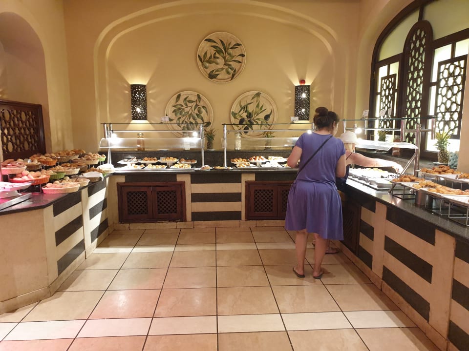 Gastro JAZ Mirabel Beach