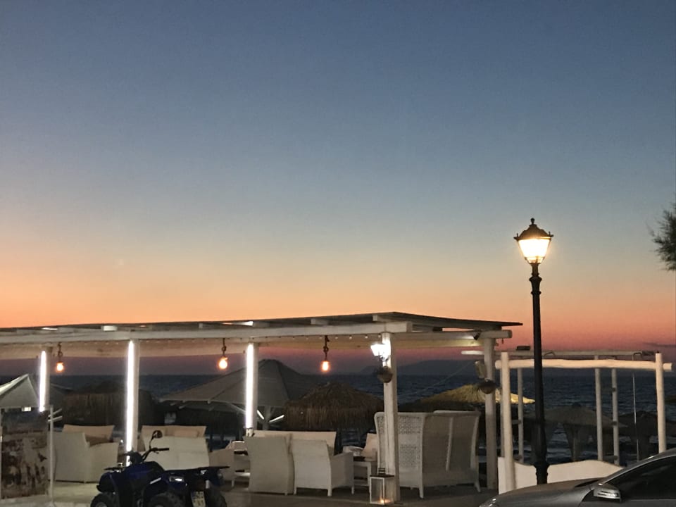 Außenansicht TUI BLUE Insula Alba