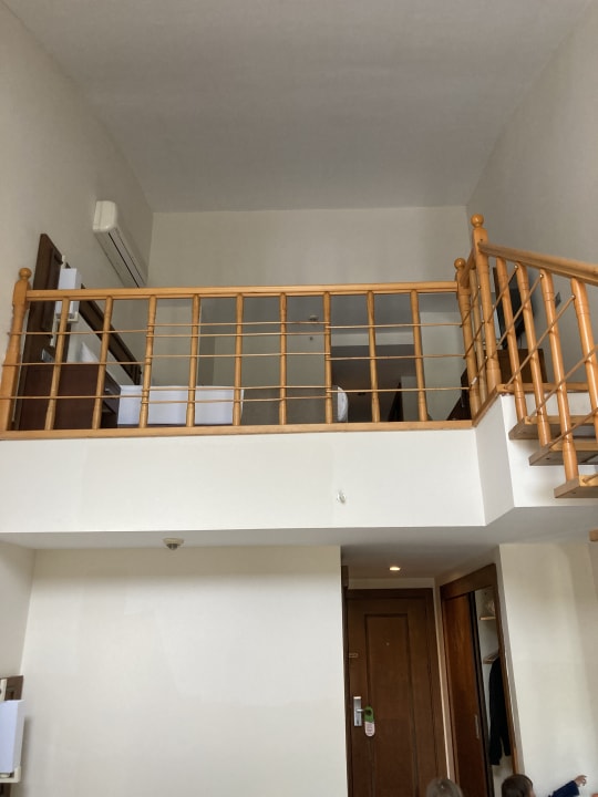 Zimmer Crystal Prestige Elite