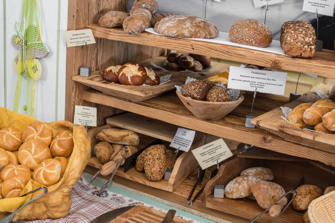 Gastro Hotel Alte Mühle