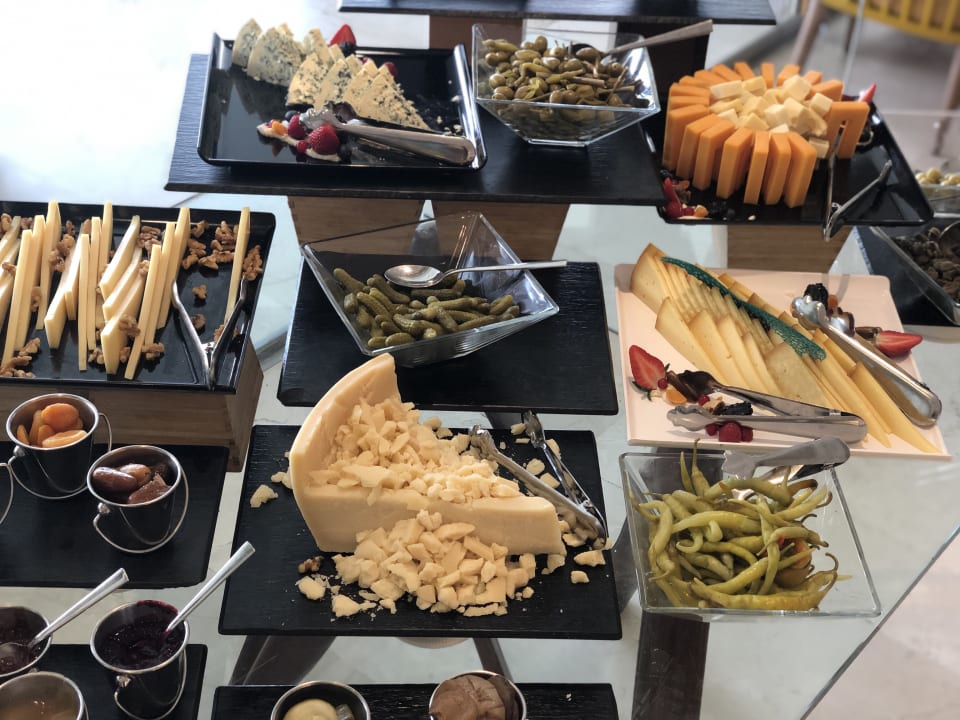 Gastro Zafiro Palace Alcudia