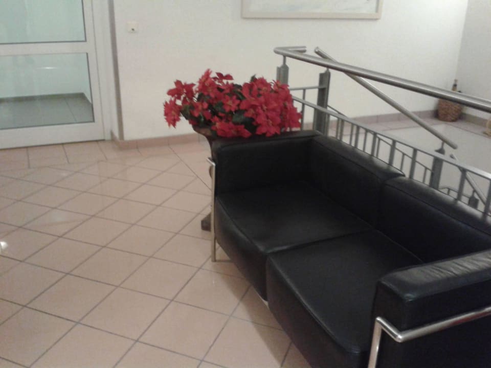 Da fühlte man sich nicht wohl Rathaushotels Oberwiesenthal