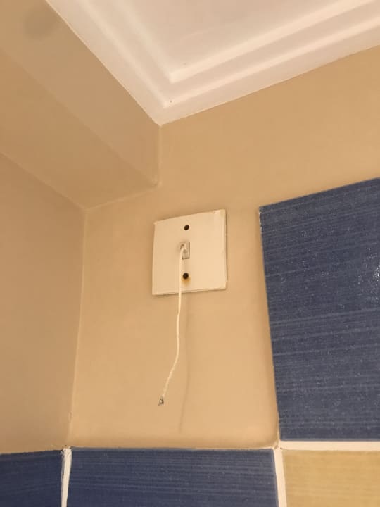 Zimmer Mitsis Summer Palace