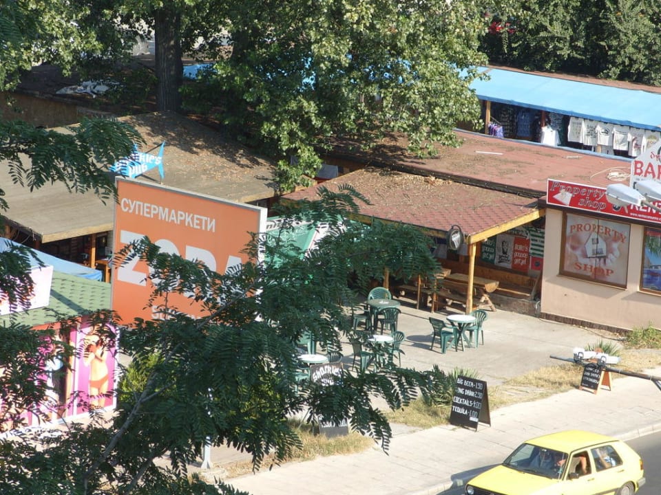 Sharkies Pub Hotel Svejest/Sveshest