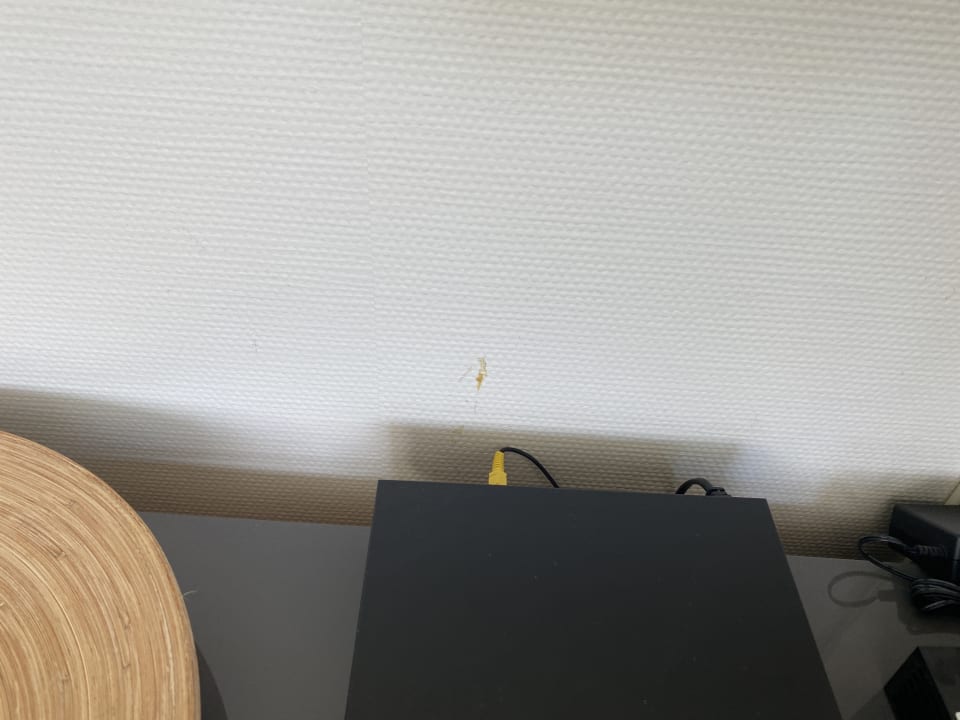 Zimmer EuroParcs Parc du Soleil