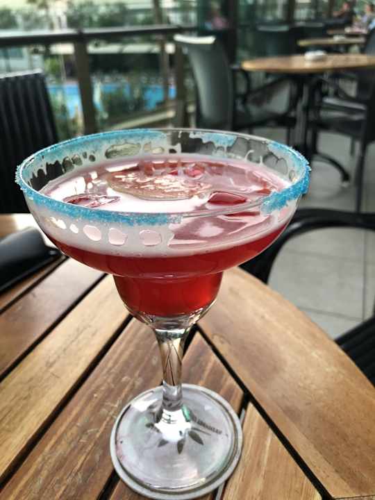 Gastro Aydinbey Kings Palace & Spa