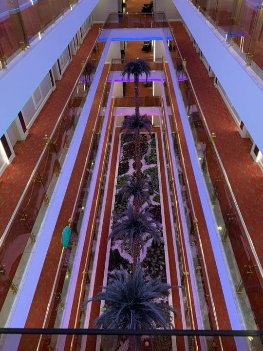 Sonstiges Azura Deluxe Resort & Spa Hotel