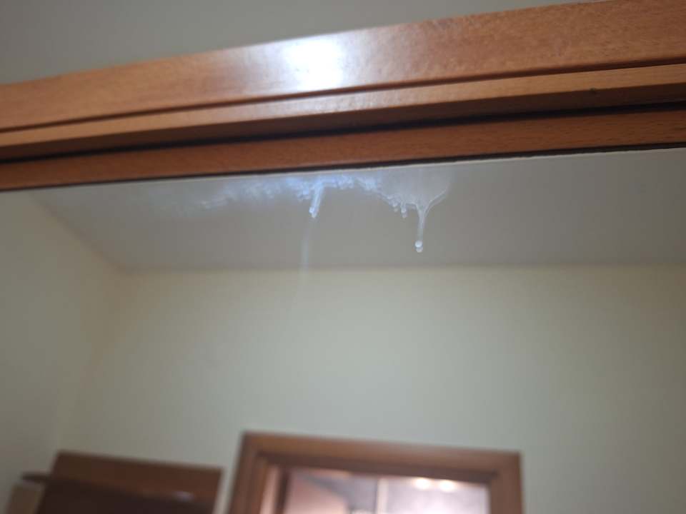 Zimmer Kalypso Cretan Village Sense Resort & Spa