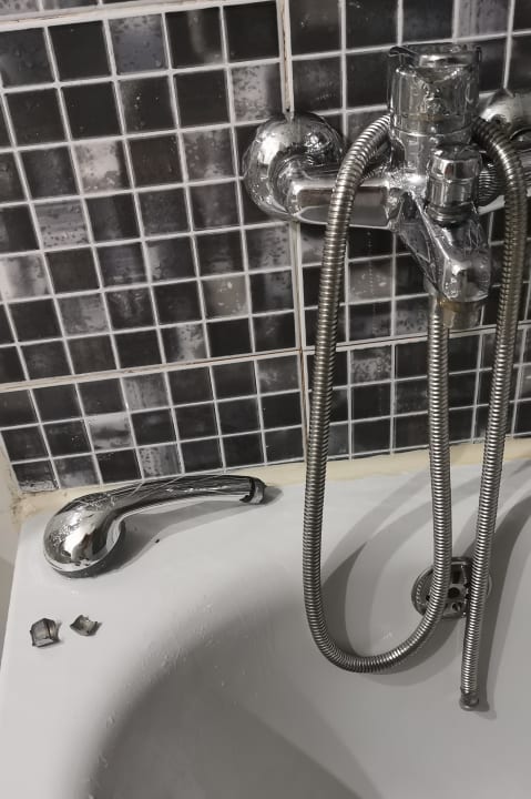 Zimmer Armas Pemar Beach