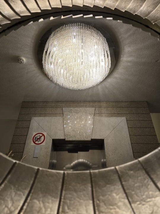 Sonstiges Grand Hotel Resort Ma&MA