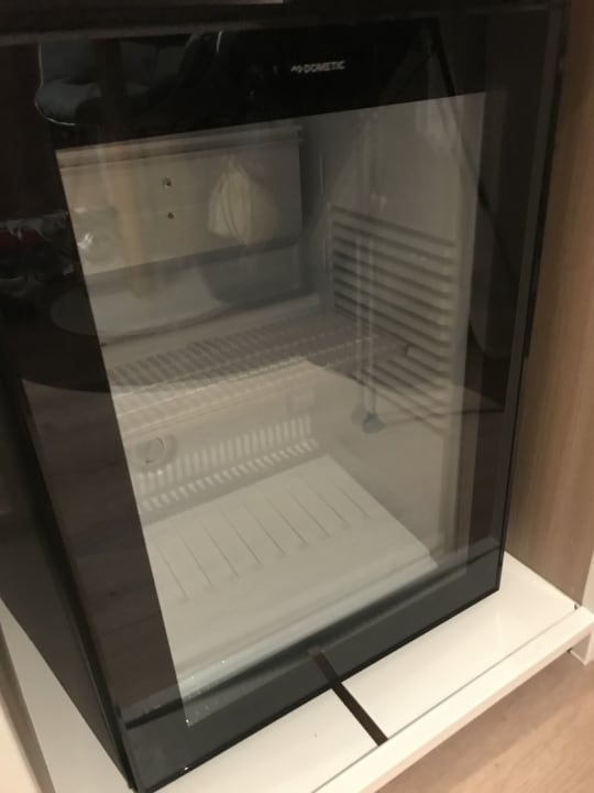 Zimmer INNSiDE Calviá Beach