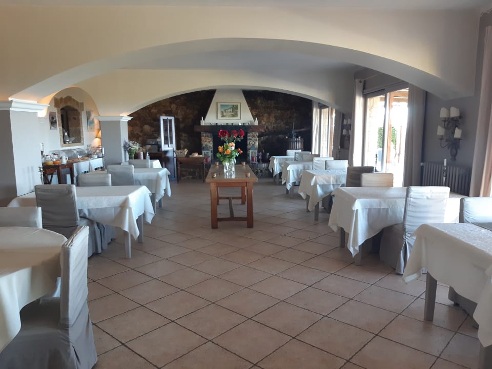 Gastro La Petite Auberge