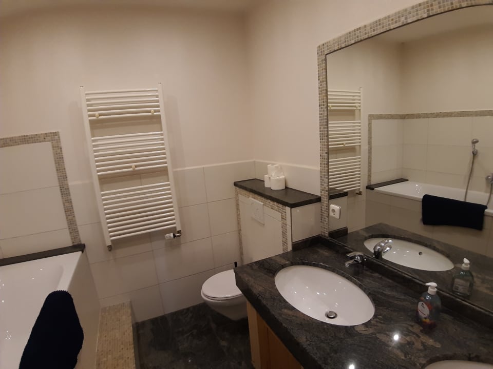 Zimmer Ferien & Pferdehof Gut Klein Nienhagen