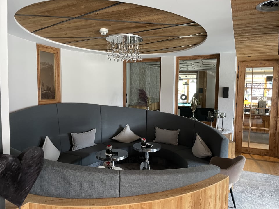 Gastro Hotel Jerzner Hof