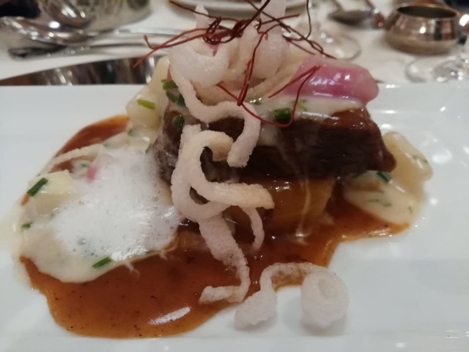 Gastro Schlössl Hotel Kindl