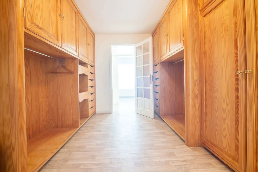 Zimmer Villa Mariemne Vip