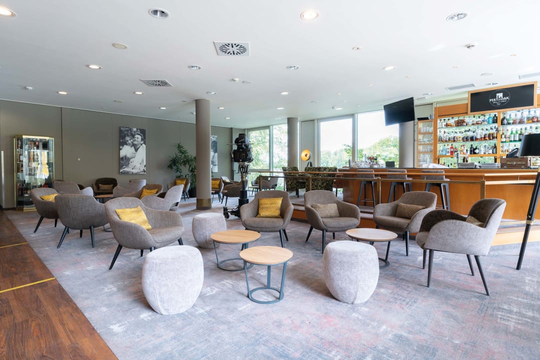 Gastro Seminaris Avendi Hotel Potsdam