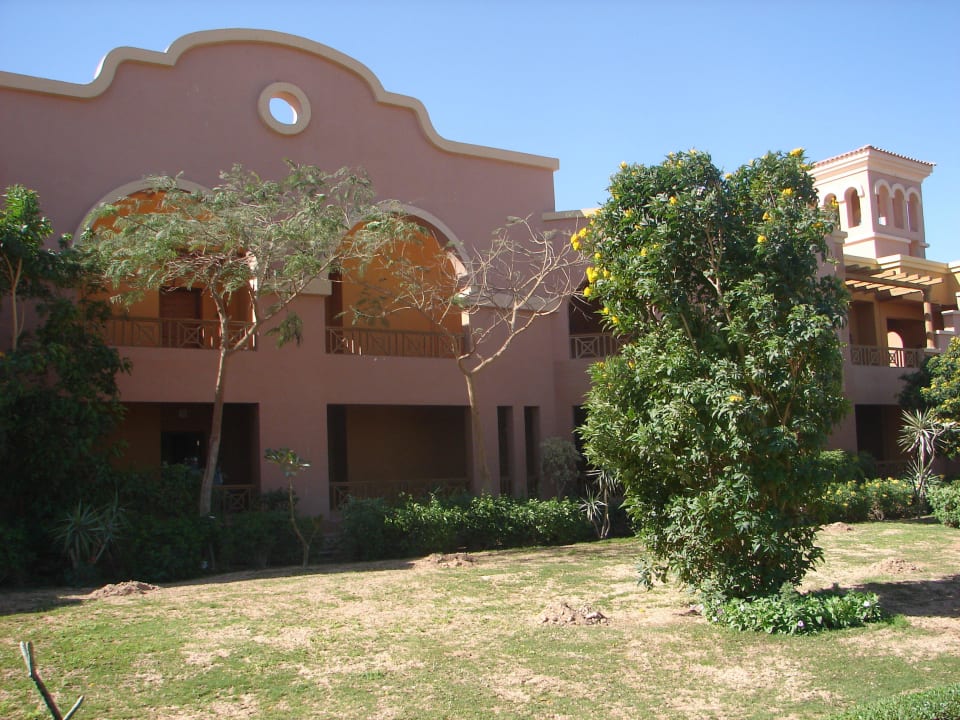 Ruhige Zimmer Charmillion Gardens Aquapark