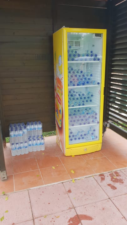 Sonstiges Labranda Alantur Resort