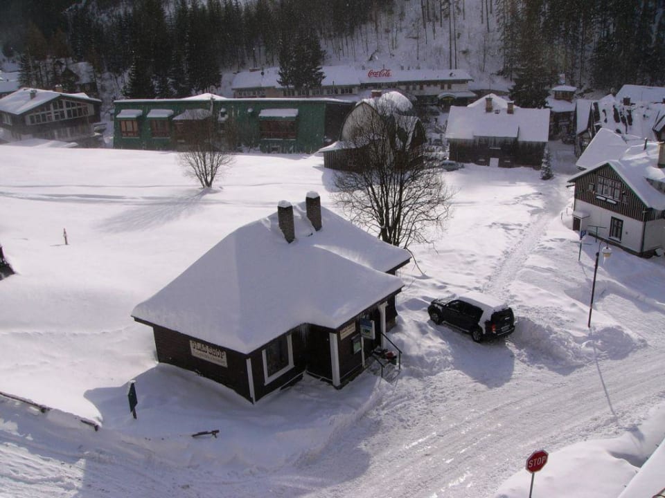 Windsor Wellness Hotel Windsor