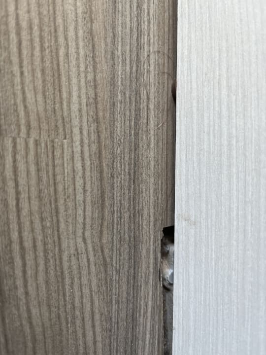 Zimmer Ona Palmira Paguera