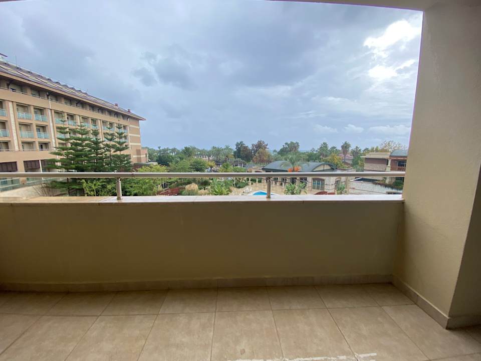Zimmer Sunis Kumköy Beach Resort Hotel & Spa
