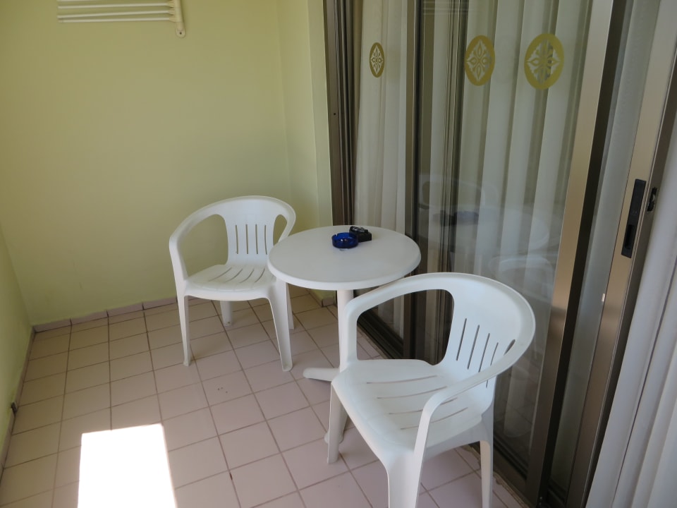 Zimmer Asteria Collection Side