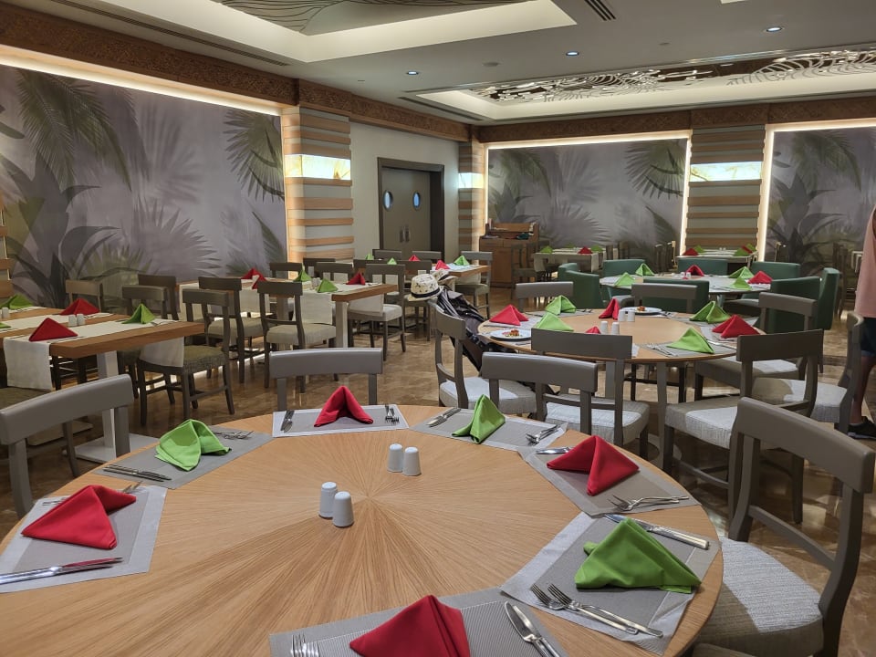 Gastro Club Grand Side