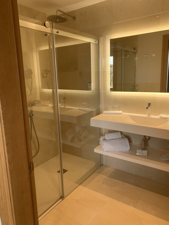 Zimmer Grupotel Playa de Palma Suites & Spa