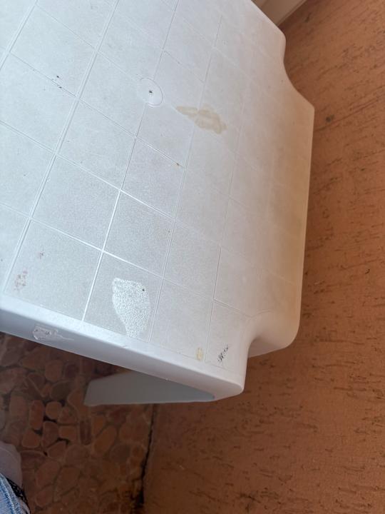 Zimmer Royal Park Hotel & Aqua park