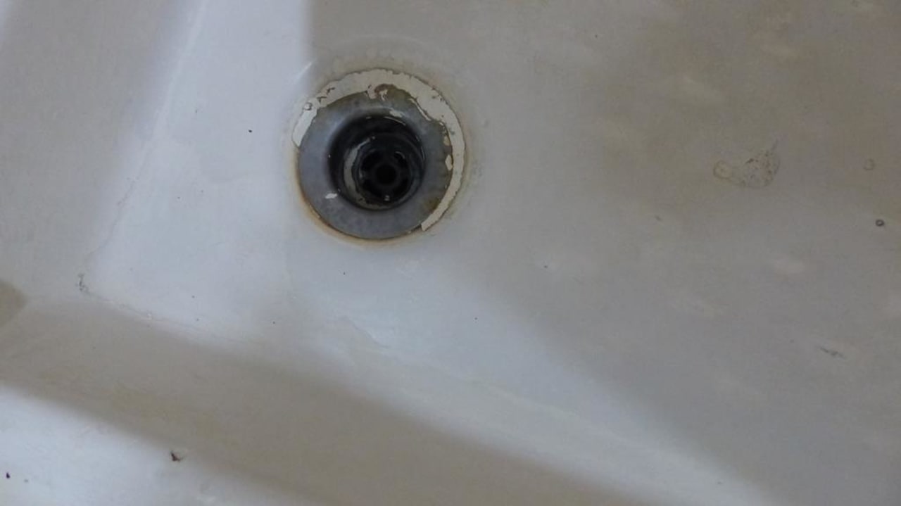 Zimmer Hotel Hodelpa Caribe Colonial