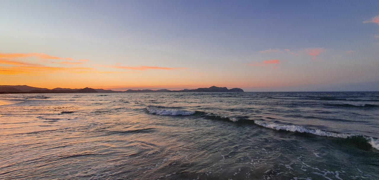 Strand The Sea Hotel by Grupotel - Adults only