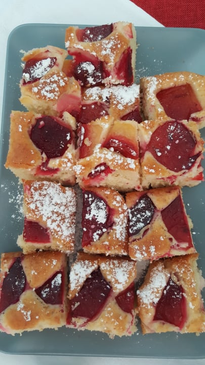 Gastro GreenHill Holiday Suites Sarti