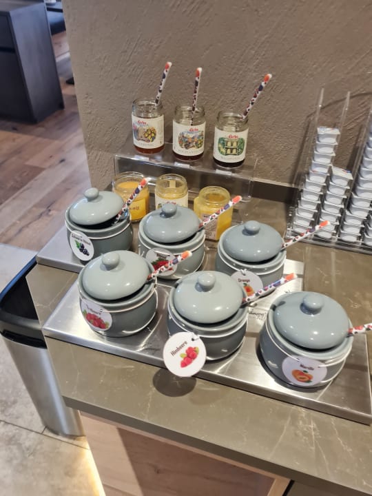 Gastro Hotel Truyenhof